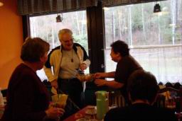 Resize of DSC02357.JPG